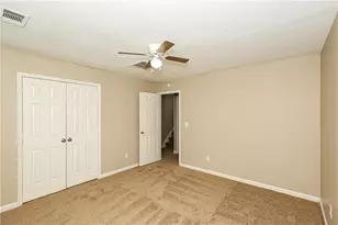 5341 Sand Bar Ln, Atlanta, GA 30349 - Photo 19