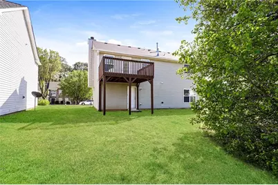 5341 Sand Bar Lane, Atlanta, GA 30349 - Photo 23