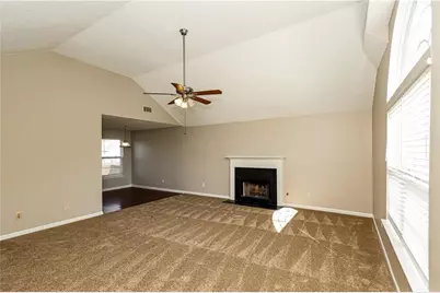 5341 Sand Bar Lane, Atlanta, GA 30349 - Photo 7