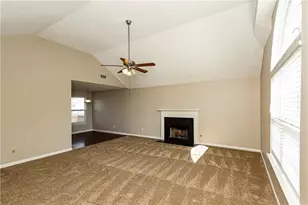 5341 Sand Bar Ln, Atlanta, GA 30349 - Photo 7
