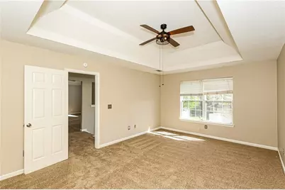 5341 Sand Bar Lane, Atlanta, GA 30349 - Photo 11