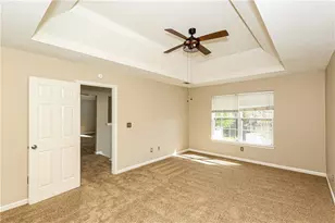 5341 Sand Bar Ln, Atlanta, GA 30349 - Photo 11