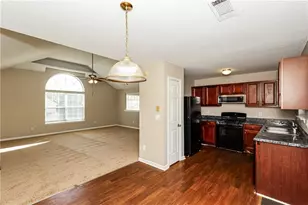 5341 Sand Bar Ln, Atlanta, GA 30349 - Photo 9