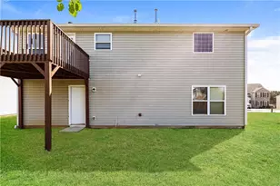 5341 Sand Bar Ln, Atlanta, GA 30349 - Photo 25