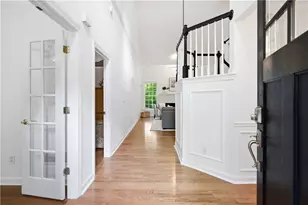 130 Providence Oaks Cir, Alpharetta, GA 30009 - Photo 5