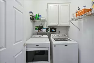 130 Providence Oaks Cir, Alpharetta, GA 30009 - Photo 39