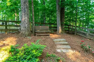 130 Providence Oaks Cir, Alpharetta, GA 30009 - Photo 67