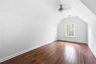 130 Providence Oaks Cir, Alpharetta, GA 30009 - Photo 11