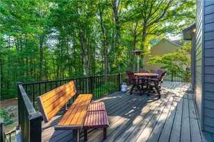 130 Providence Oaks Cir, Alpharetta, GA 30009 - Photo 21