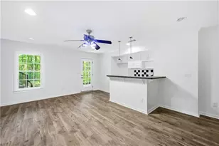 130 Providence Oaks Cir, Alpharetta, GA 30009 - Photo 49