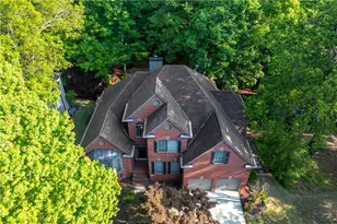 130 Providence Oaks Cir, Alpharetta, GA 30009 - Photo 75