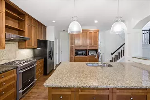 130 Providence Oaks Cir, Alpharetta, GA 30009 - Photo 23