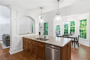 130 Providence Oaks Cir, Alpharetta, GA 30009 - Photo 25