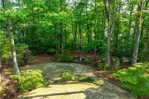 130 Providence Oaks Cir, Alpharetta, GA 30009 - Photo 71