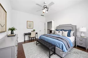 130 Providence Oaks Cir, Alpharetta, GA 30009 - Photo 9