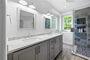 130 Providence Oaks Cir, Alpharetta, GA 30009 - Photo 37