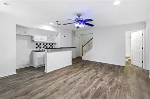 130 Providence Oaks Cir, Alpharetta, GA 30009 - Photo 51