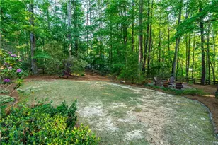 130 Providence Oaks Cir, Alpharetta, GA 30009 - Photo 63