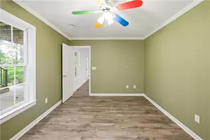 130 Providence Oaks Cir, Alpharetta, GA 30009 - Photo 55