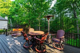 130 Providence Oaks Cir, Alpharetta, GA 30009 - Photo 19