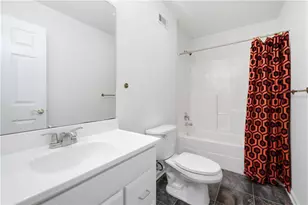 130 Providence Oaks Cir, Alpharetta, GA 30009 - Photo 53
