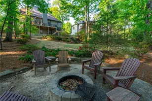 130 Providence Oaks Cir, Alpharetta, GA 30009 - Photo 65
