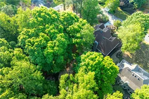 130 Providence Oaks Cir, Alpharetta, GA 30009 - Photo 77