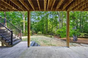 130 Providence Oaks Cir, Alpharetta, GA 30009 - Photo 61