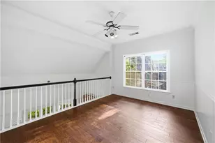 130 Providence Oaks Cir, Alpharetta, GA 30009 - Photo 41