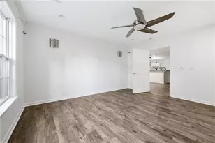 130 Providence Oaks Cir, Alpharetta, GA 30009 - Photo 57