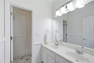 130 Providence Oaks Cir, Alpharetta, GA 30009 - Photo 43