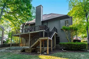 130 Providence Oaks Cir, Alpharetta, GA 30009 - Photo 69