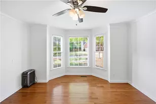 130 Providence Oaks Cir, Alpharetta, GA 30009 - Photo 31