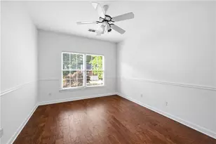 130 Providence Oaks Cir, Alpharetta, GA 30009 - Photo 47
