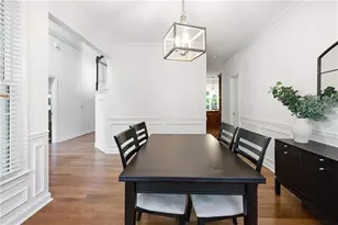 130 Providence Oaks Cir, Alpharetta, GA 30009 - Photo 27