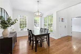 130 Providence Oaks Cir, Alpharetta, GA 30009 - Photo 29