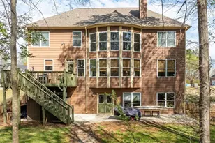 438 Melvin Dr, Jefferson, GA 30549 - Photo 7