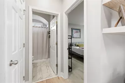 438 Melvin Drive, Jefferson, GA 30549 - Photo 41