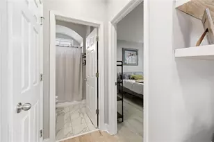 438 Melvin Dr, Jefferson, GA 30549 - Photo 41