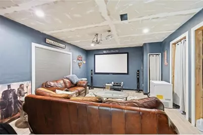 438 Melvin Drive, Jefferson, GA 30549 - Photo 45