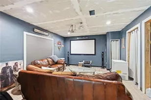 438 Melvin Dr, Jefferson, GA 30549 - Photo 45