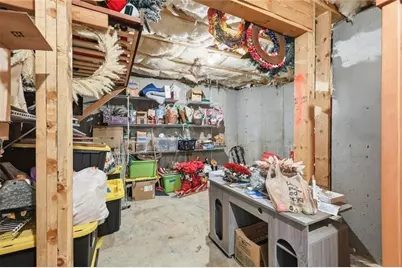 438 Melvin Drive, Jefferson, GA 30549 - Photo 47