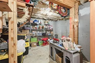 438 Melvin Dr, Jefferson, GA 30549 - Photo 47