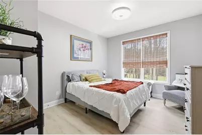 438 Melvin Drive, Jefferson, GA 30549 - Photo 43