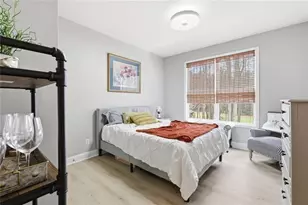 438 Melvin Dr, Jefferson, GA 30549 - Photo 43