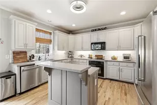 438 Melvin Dr, Jefferson, GA 30549 - Photo 23