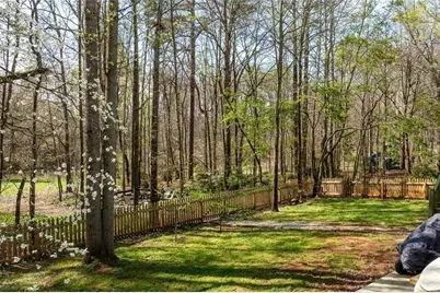 438 Melvin Drive, Jefferson, GA 30549 - Photo 5