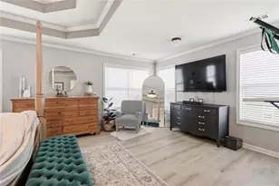 438 Melvin Dr, Jefferson, GA 30549 - Photo 29