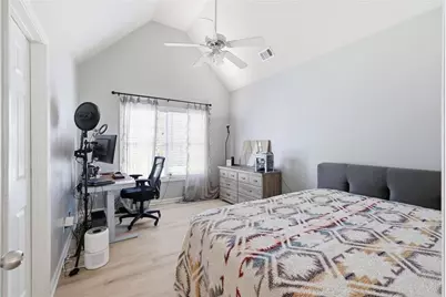 438 Melvin Drive, Jefferson, GA 30549 - Photo 33