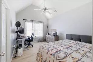 438 Melvin Dr, Jefferson, GA 30549 - Photo 33